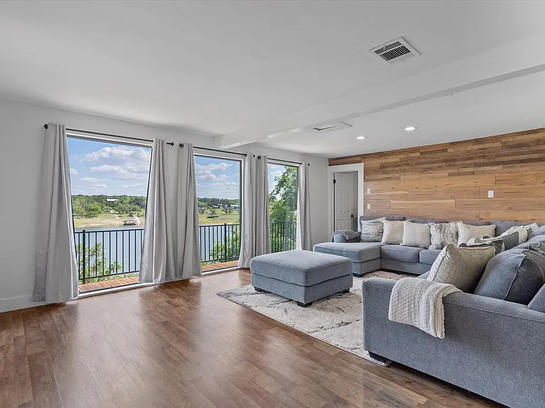25413 Pedernales Point Dr — Photo 37