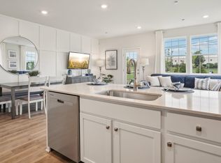 41 Alexander Way, Westampton, NJ 08060