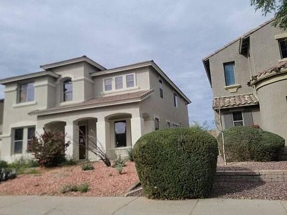 2nd image of 18348 W Cheryl Dr