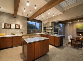 17 Ranch Rd, Lamy, NM 87540