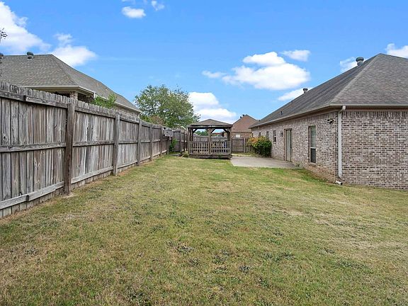 5th image of 91 Lakeland Dr