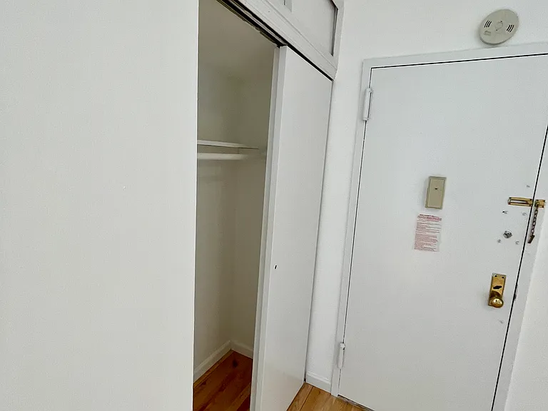 268 W 84th St #6B — Photo 6