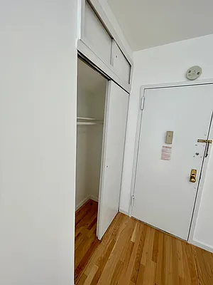 Rented by Building Equity Real Estate LLC | media 13