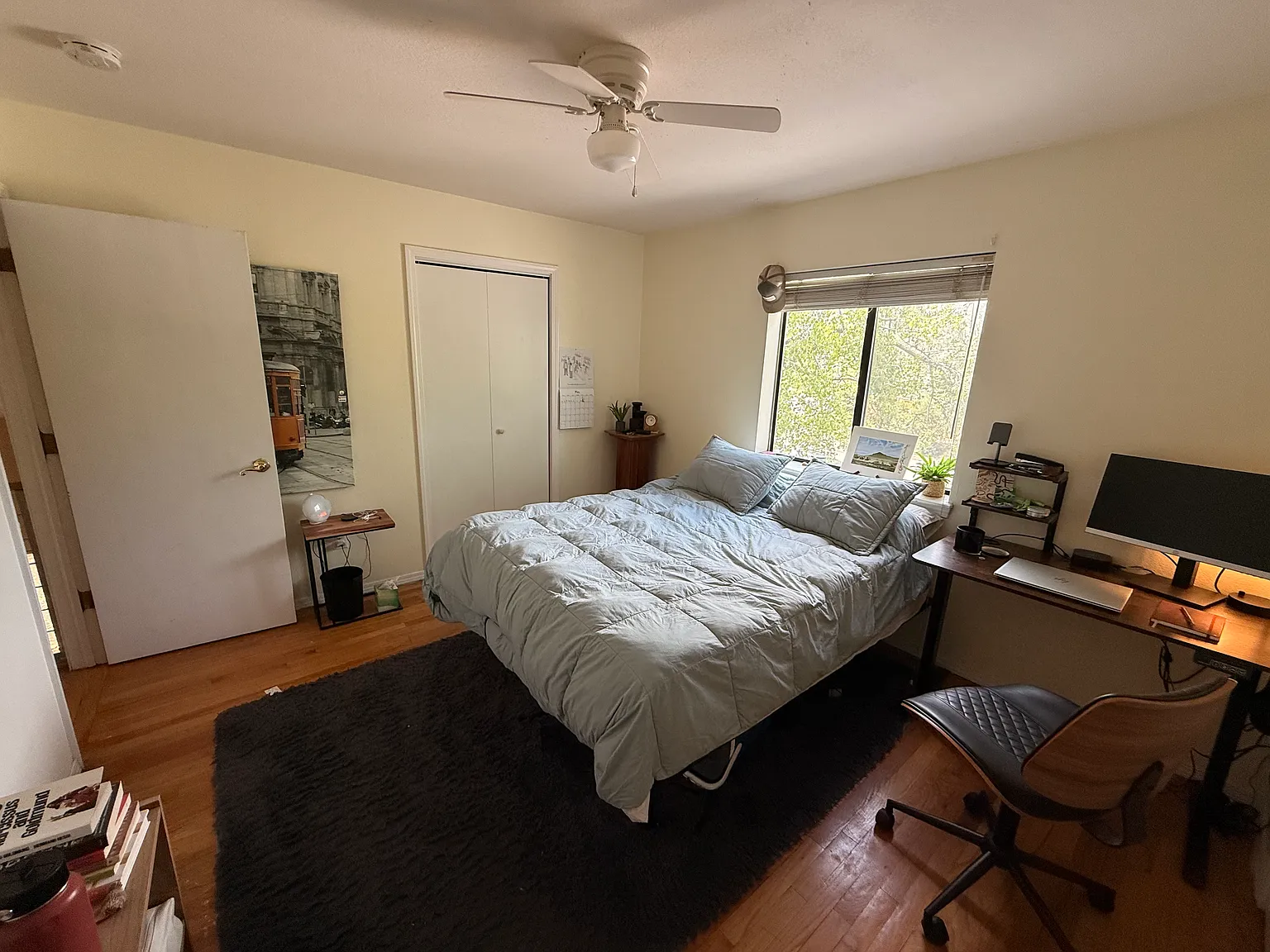 4 bed, $1,050 — Photo 2