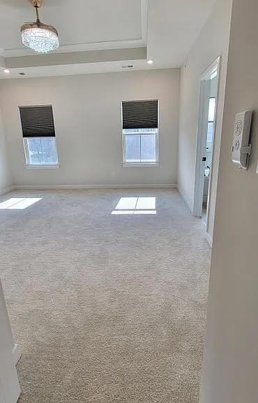 6700 Sycamore Way — Photo 47