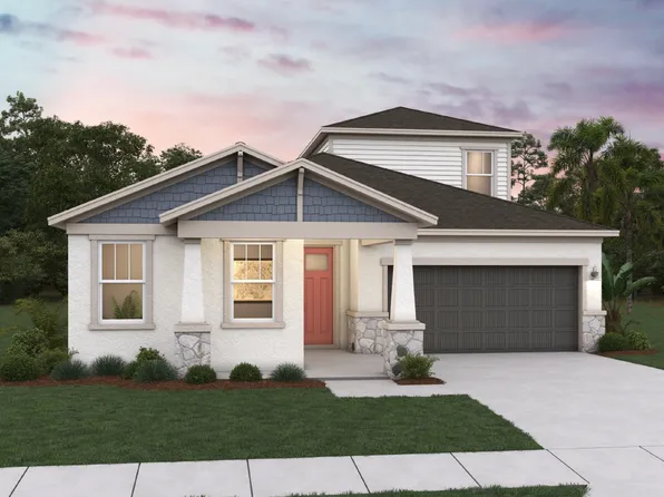 16927 Squirrel Branch Ln, Alva, FL 33920