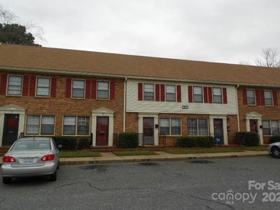 6354 Old Pineville Rd APT A, Charlotte, NC, 28217