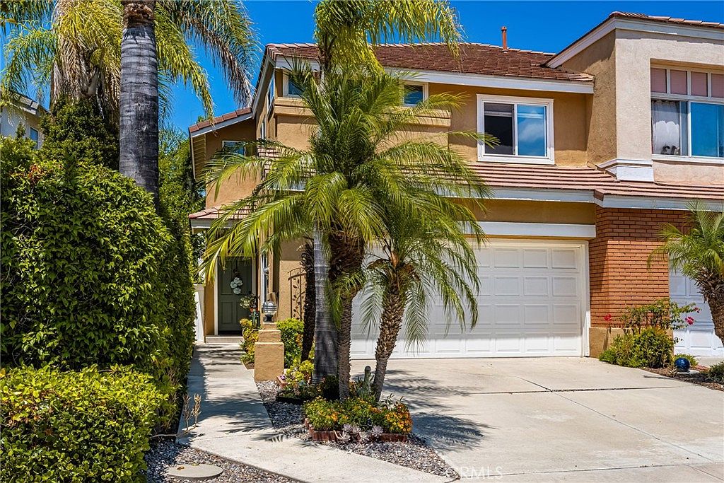 8281 E Alpine Ct, Anaheim, CA 92808 MLS PW23150765 Zillow