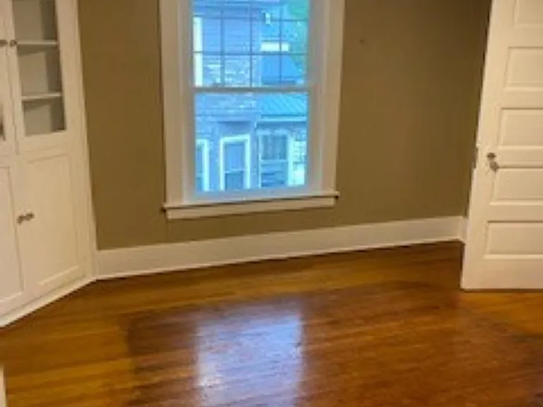 26 1/2 Franklin St #B — Photo 13
