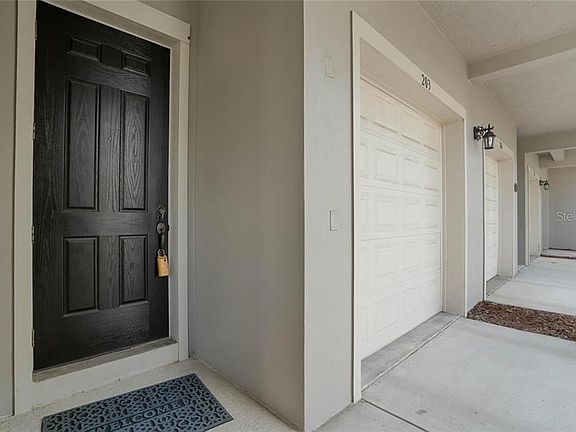 2nd image of 4407 Ethan Ln APT 203