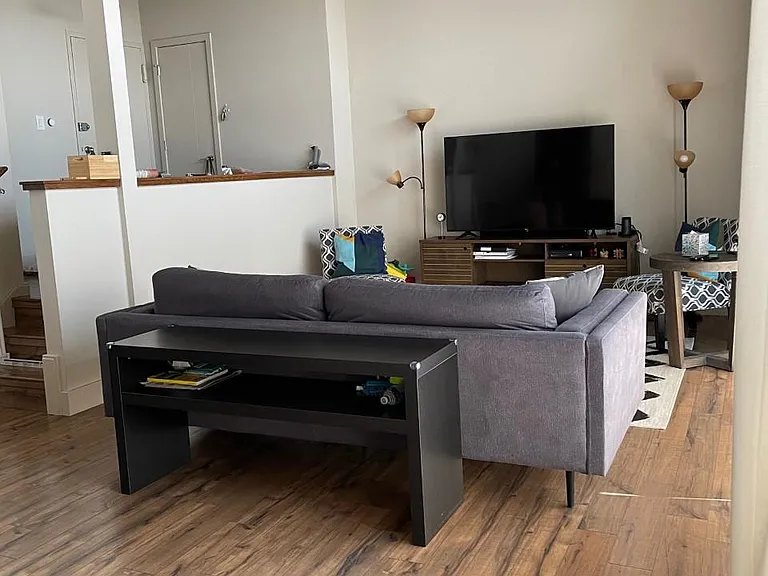 2509 Baltimore Rd #7 — Photo 4