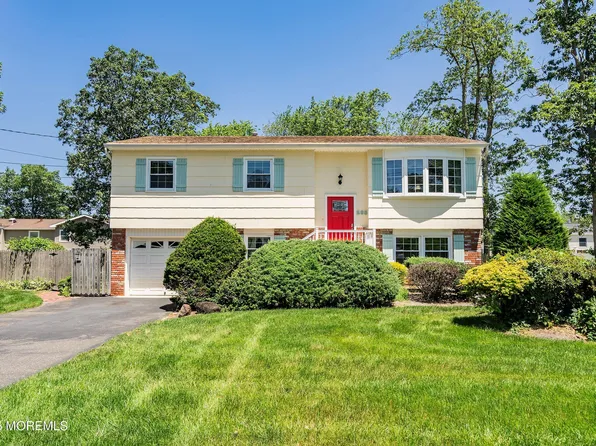 235 Long Branch Avenue, Bayville, NJ 08721