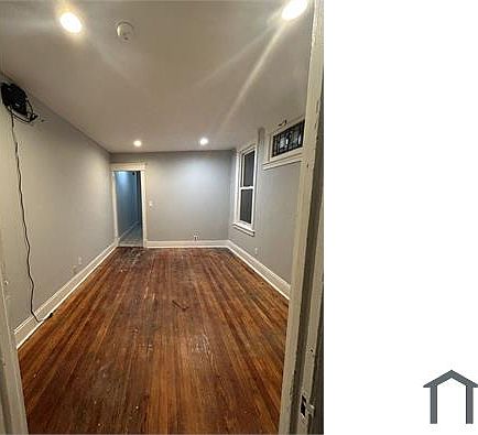 5th image of 4 Convent Ave