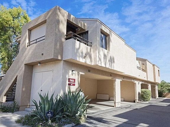 2nd image of 7612 E Callisto Cir #61