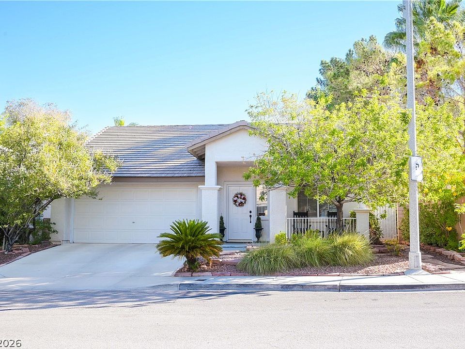 1st image of 2047 Smoketree Village Cir