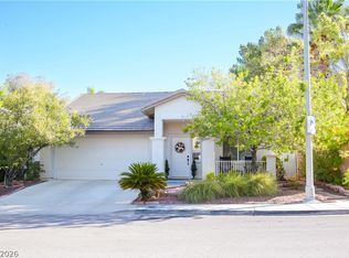 2047 Smoketree Village Cir, Henderson, NV 89012