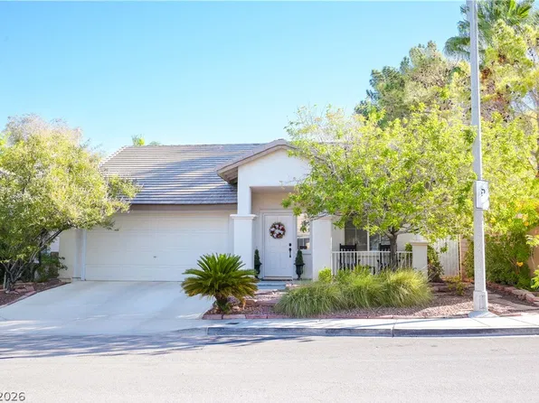 2047 Smoketree Village Cir, Henderson, NV 89012