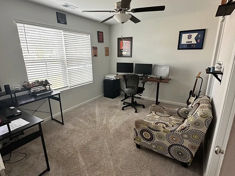 309 Ollivander Ln — Photo 6