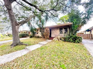 221 Crystal St, New Orleans, LA 70124