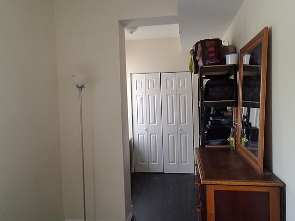2nd image of 2503 W Chicago Ave #2
