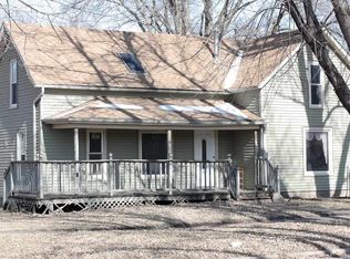 715 Lincoln Ave, Clay Center, KS 67432
