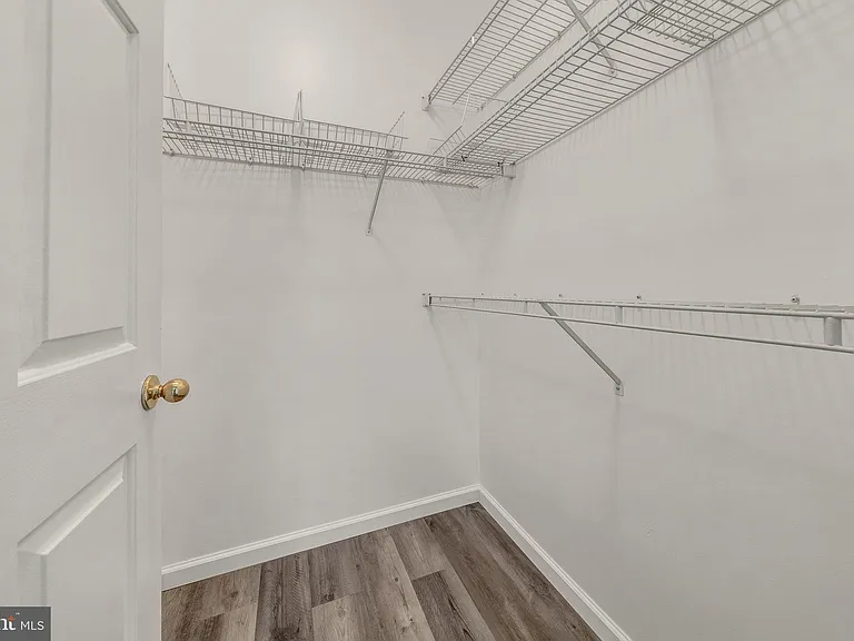 4417 Fair Stone Dr #103 — Photo 17