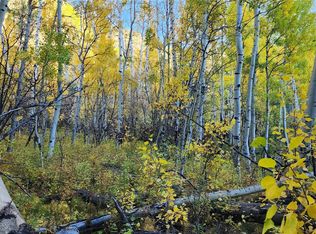 6471 Malcolm Rd, San Luis, CO 81152