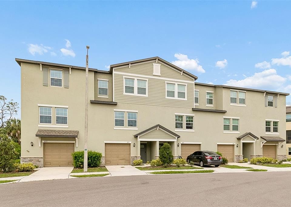 1st image of 873 TENNYSON MILL CIRCLE