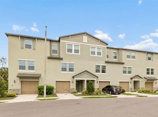 873 Tennyson Mill Cir, Tampa, FL 33619