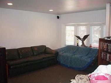 5th image of 2510 Sandalwood Dr