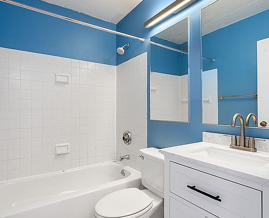 4th image of 301 W 110th St APT 14A