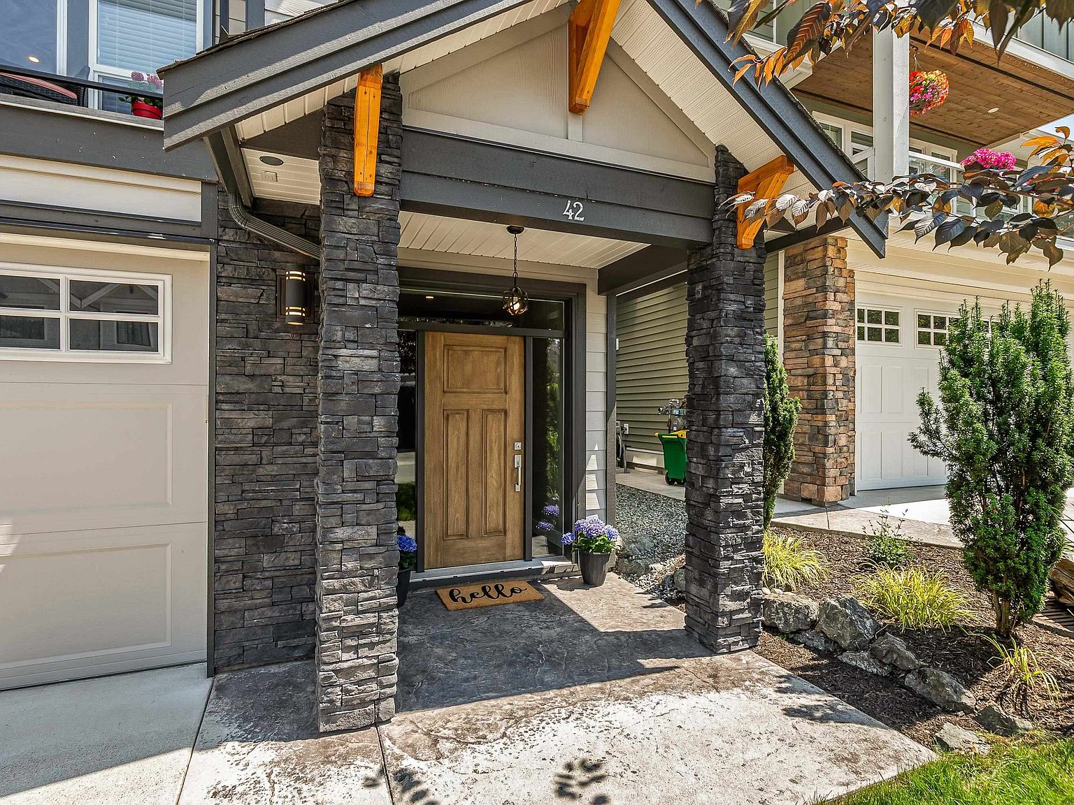 4295 Old Clayburn Rd 42, Abbotsford, BC V3G 0G4 MLS R2825750 Zillow