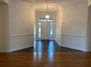 57 Juniper Creek Blvd, Pinehurst, NC 28374