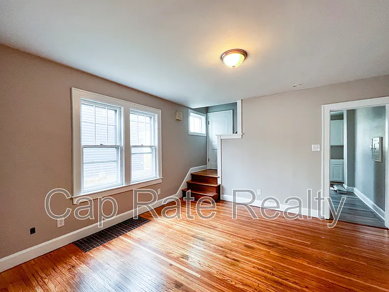 506 Thurman Ave — Photo 14