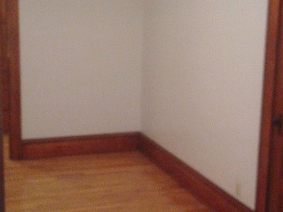 5th image of 1213 18th Ave NE APT 4