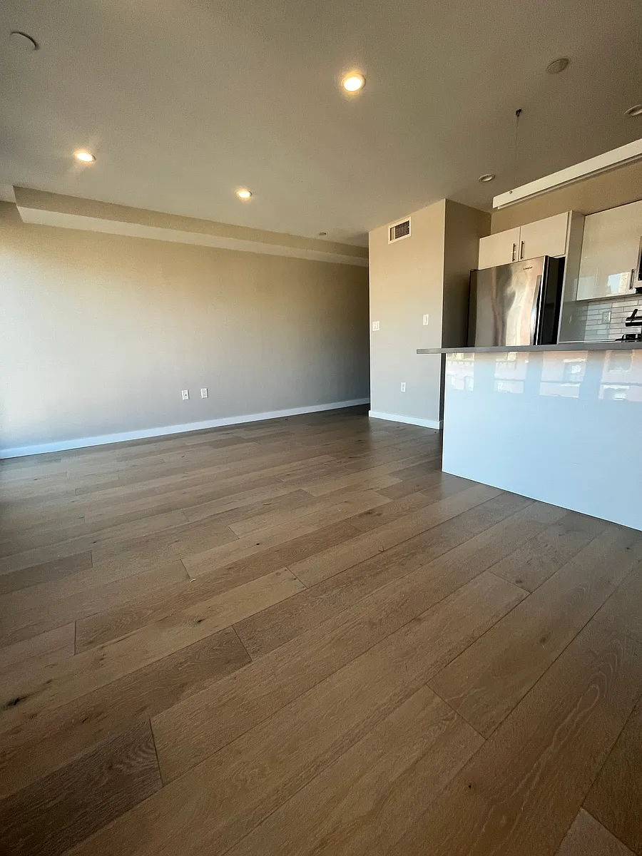 Building Photo - 244 Hanover St #510