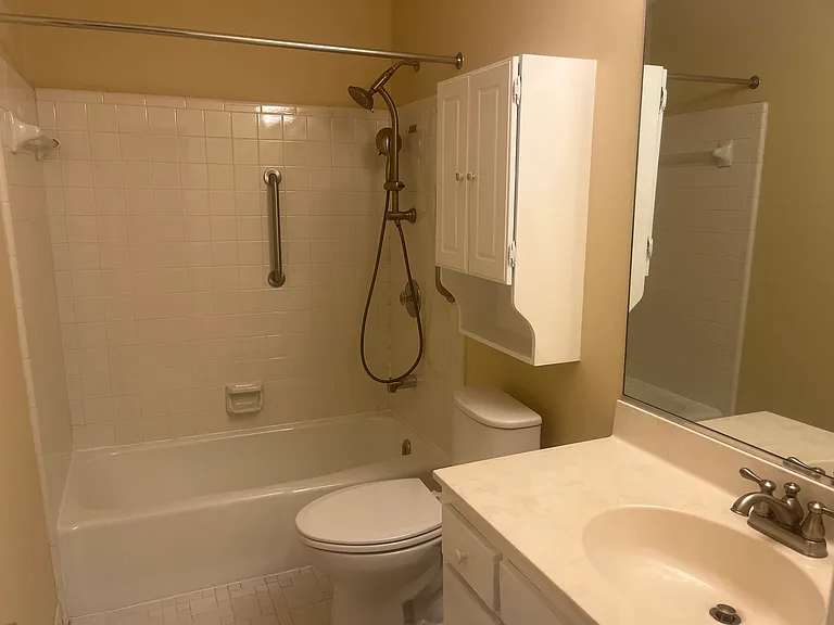 153 Sloane Pl — Photo 12
