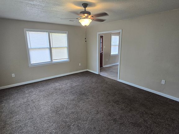 4512 Grand_07222025