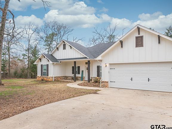 2nd image of 13628 County Road 2241