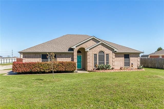 1st image of 9601 Semintal Dr