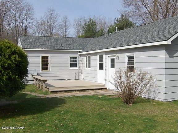2nd image of 2706 Browns Point Ln NW