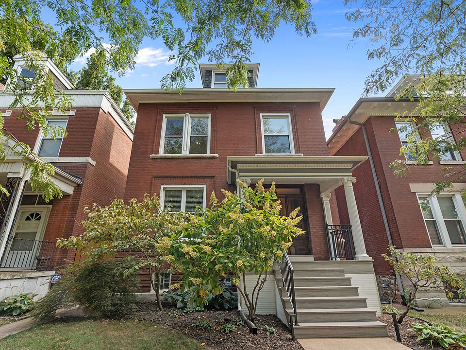 1st image of 3444 Sidney St