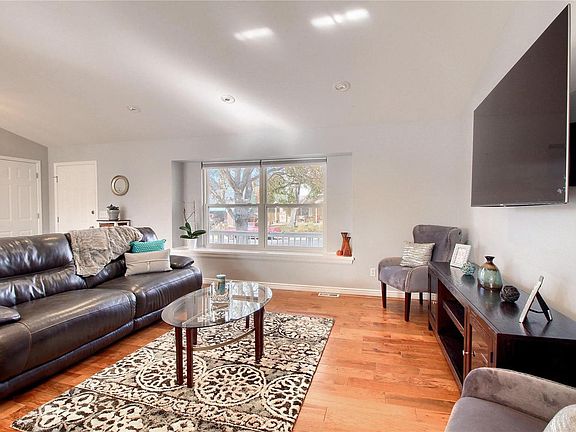 2nd image of 3134 W 12th Avenue Ct
