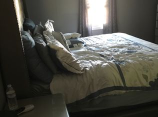 45 Julie Pl, New Bedford, MA 02740