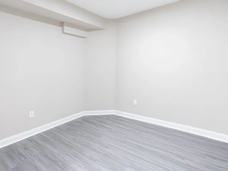 1707 Master Street — Photo 10