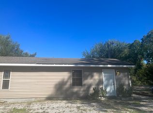 10454 County Road 137, Carthage, MO 64836