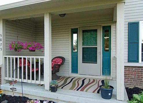 2nd image of 5075 Pine Hill Dr