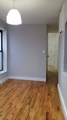 Rented by Signature Property Realty | media 33