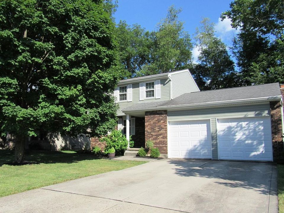 1st image of 8095 Priestley Dr