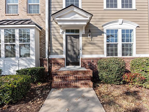 4th image of 216 Rocky Slope Rd